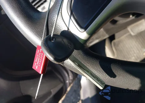 2014 Hyundai Accent Gs from USA, damaged, VIN KMHCT5AE4EU141080